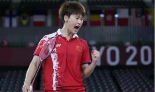 中国男羽毛球教练 中国羽毛球运动员